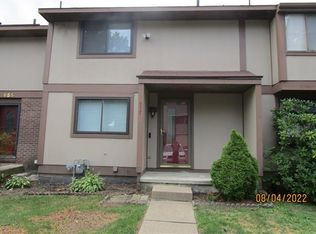 657 Deer Watch Rd, Bridgeville, PA 15017