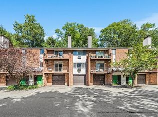 802 Mountainside Dr, Southfields, NY 10975