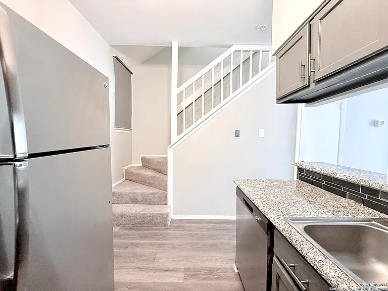 1807 Budding Blvd #1807 — Photo 20