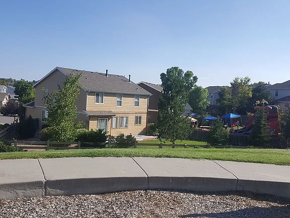 4th image of 2551 E 110th Ave