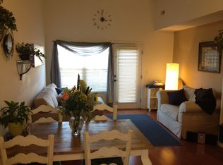 3025 Umatilla St UNIT 101, Denver, CO 80211