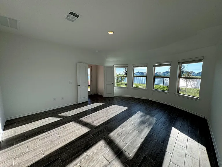 1208 Garden Jade Dr — Photo 27