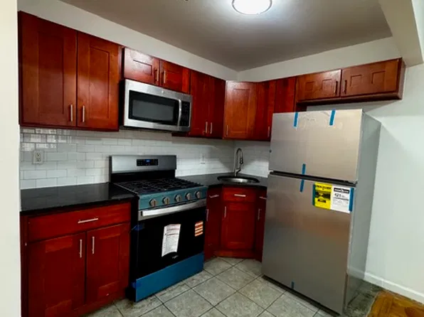 (undisclosed Address), Bronx, NY 10467