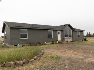 59 Sara View Dr, Goldendale, WA 98620