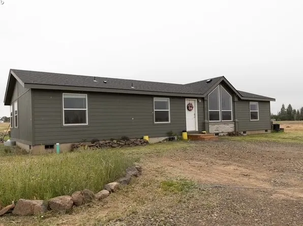 59 Sara View Dr, Goldendale, WA 98620