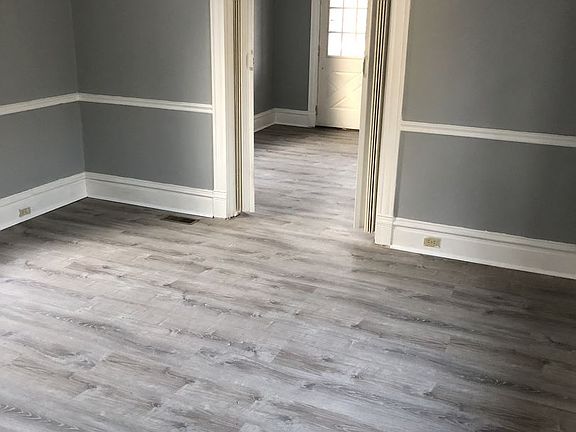 4th image of 5422 Dresden Ave