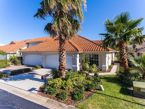 2nd image of 5589 Cord Grass Ln
