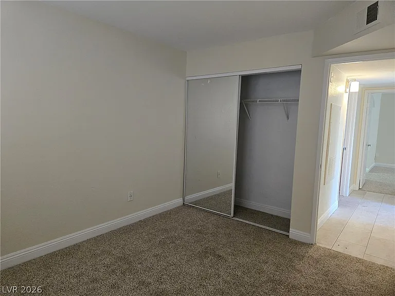 6500 W Lake Mead Blvd #110 — Photo 17