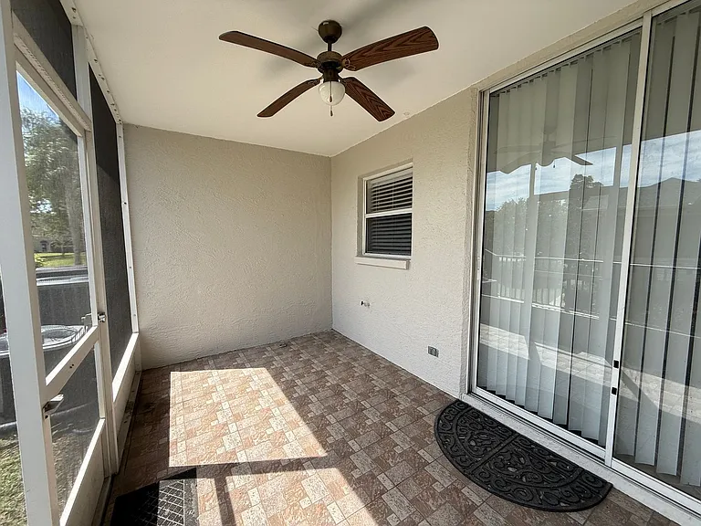 2843 Thaxton Dr #38 — Photo 25
