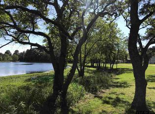 189 & 190 County Road 2121, Quitman, TX 75783