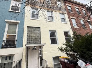 93 Columbia St APT B, Albany, NY 12210