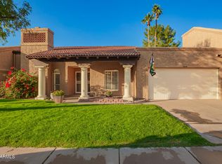 7808 E Coronado Rd, Scottsdale, AZ 85257