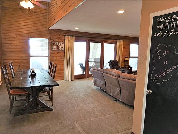 4th image of 2317 E Lake Dr