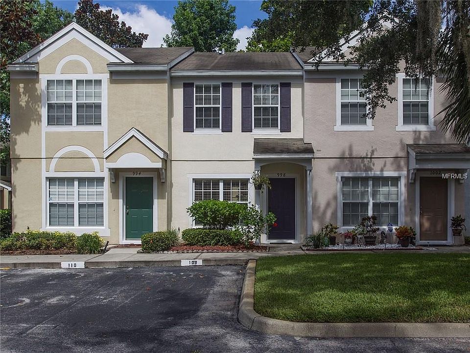 1st image of 998 Vineland Pl