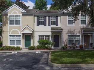 998 Vineland Pl, Lake Mary, FL 32746