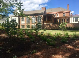 7 Ealy Xing S, New Albany, OH 43054