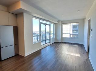 396 Highway 7 E #502, Richmond Hill, ON L4B 0C6