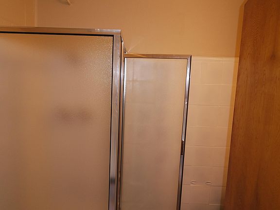 2nd image of 364 Green Valley Rd #364