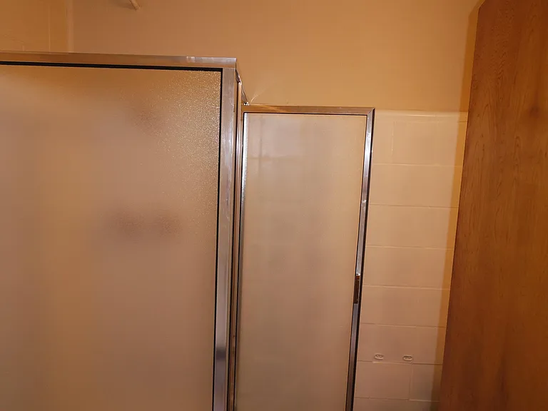 364 Green Valley Rd #364 — Photo 3