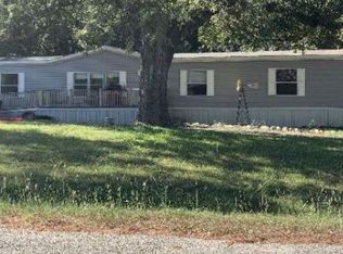 8385 City Lake Rd, Kemp, TX 75143