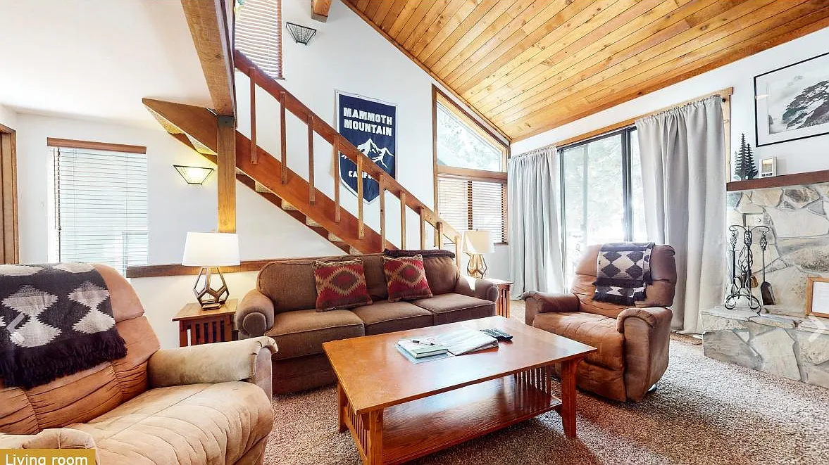 2 bed, $5,200 — Photo 3