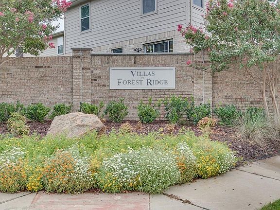 3rd image of 1748 Haven Dr