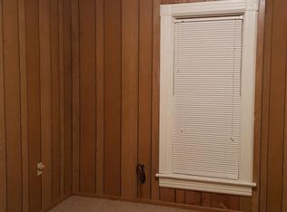 413 Walnut St #B, Erie, PA 16507
