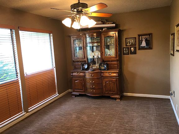 3rd image of 3539 W Country Ave