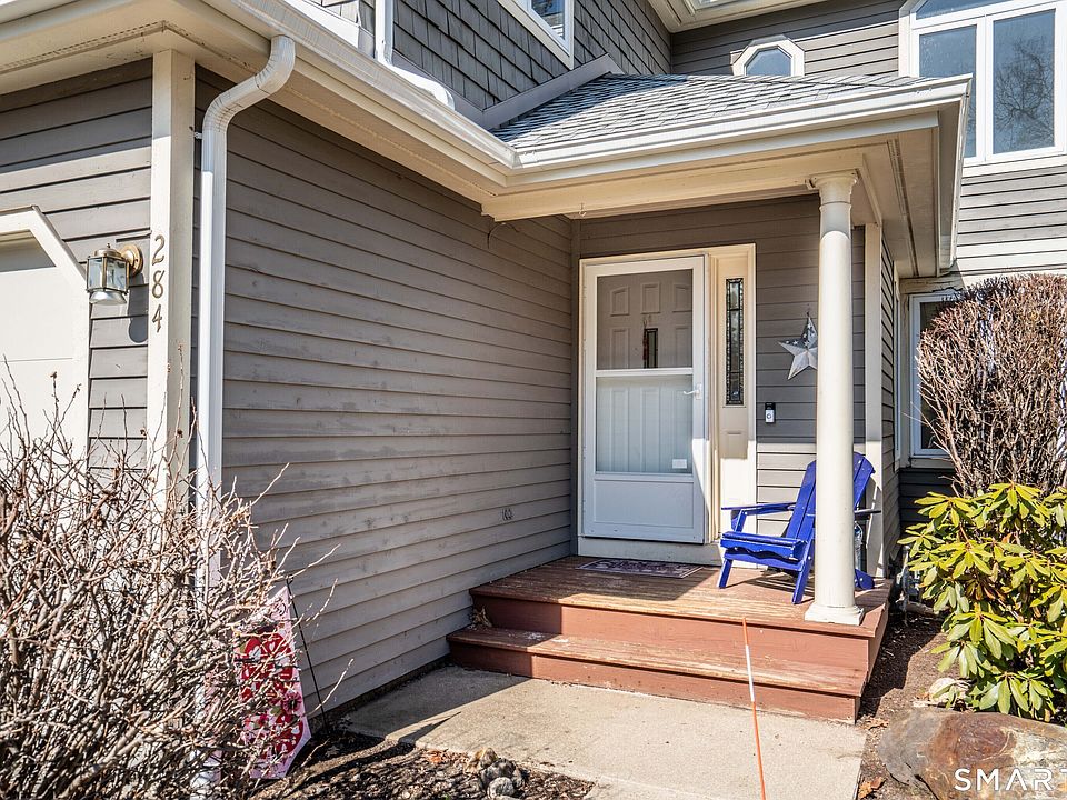 1st image of 284 Castlewood Drive #284