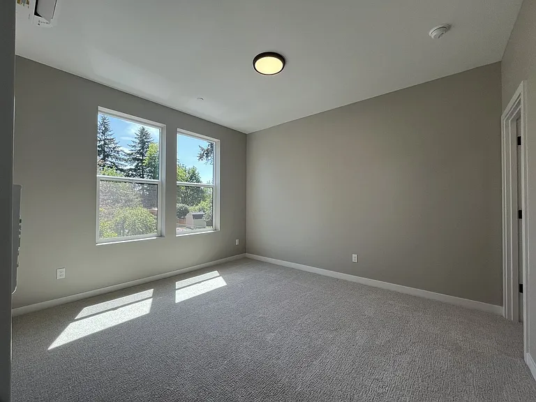 15607 SE Meadowlark Ln — Photo 24