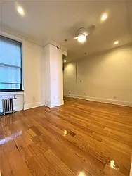 Rented by Bold Marketing