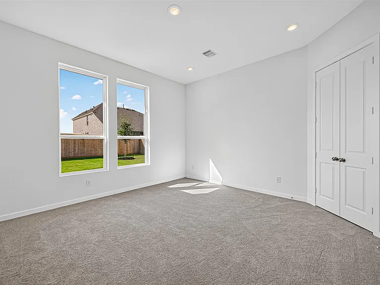 11119 Poplar Tree Dr — Photo 42