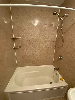 Rented by Best Apartments North Inc | media 23