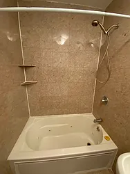 Rented by Best Apartments North Inc