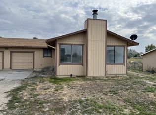 395 Parkchester Dr APT 1, Spring Creek, NV 89815