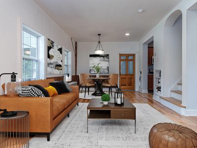 4119 Nys Rte #9N, Greenfield Center, NY, 12833