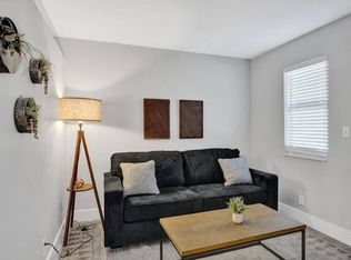50 Davie Blvd #Id1503957p, Fort Lauderdale, FL 33316