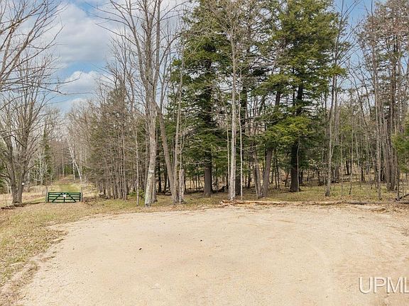2nd image of Hupp Rd