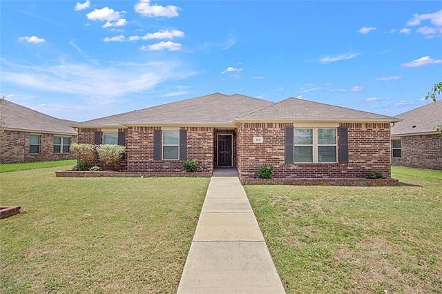 1st image of 712 Jewelflower Dr