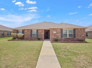 712 Jewelflower Dr, Desoto, TX 75115