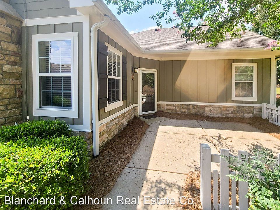 1219 Brookstone Way Augusta GA 30909 Zillow