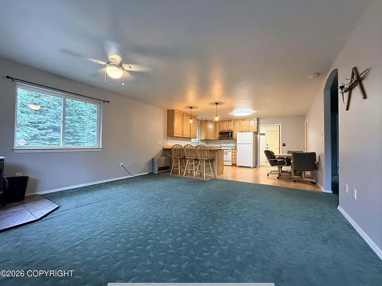 37350 Chinook St — Photo 24