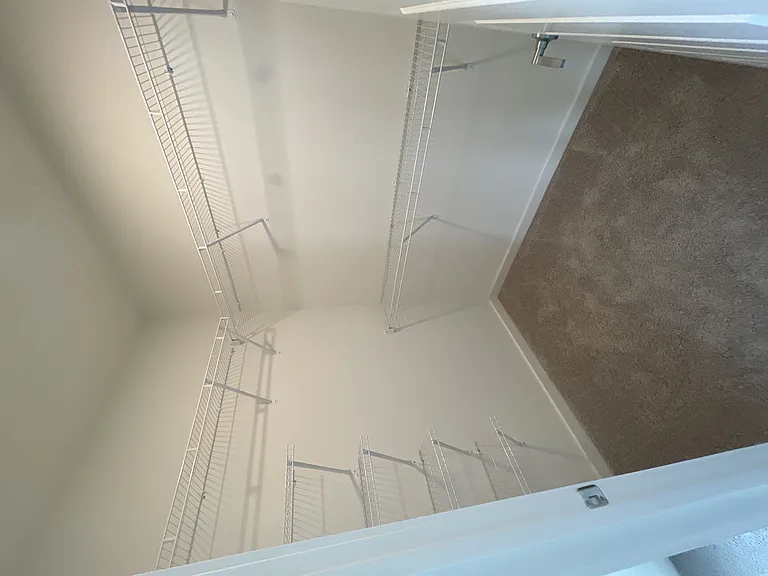 The Remy Apartments at LaGrange — Photo 114