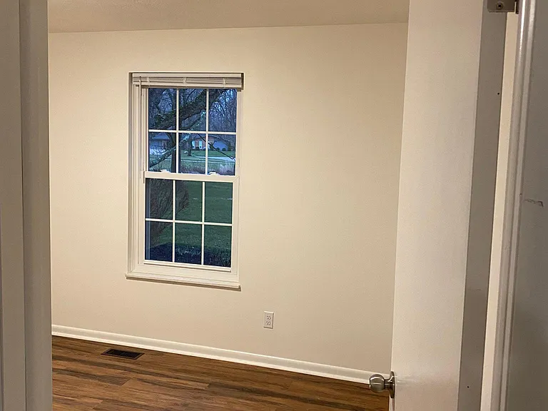 2980 Outlook Ct — Photo 15