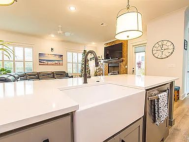 4th image of 13829 Red Drum Ct