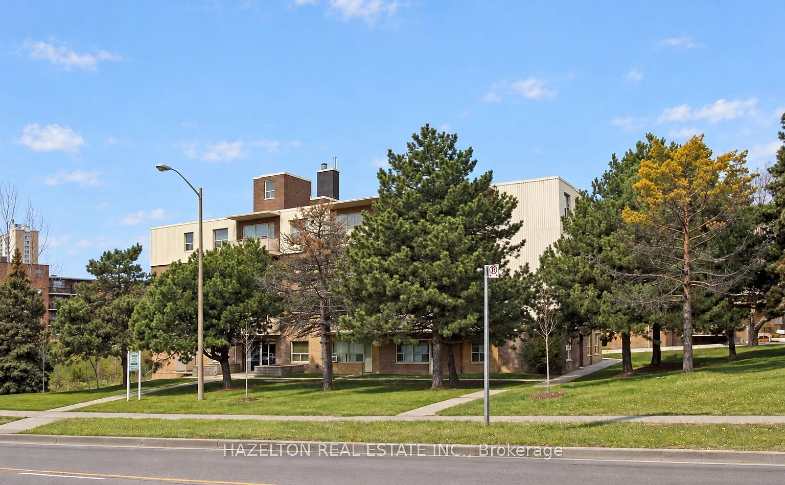 2 bed, $2,350 — Photo 1