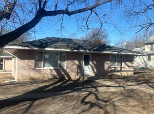 508 Main St, Talmage, NE 68448