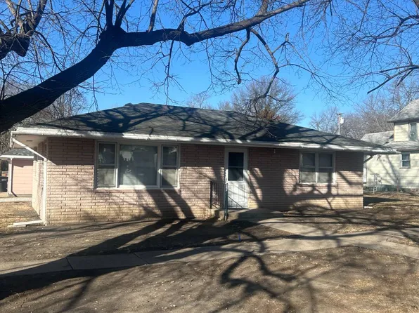 508 Main St, Talmage, NE 68448