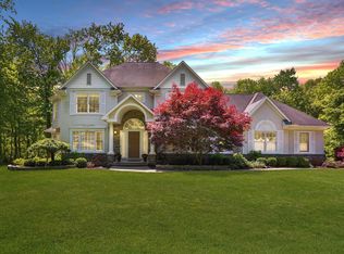 2780 Shadow Ln, Manchester, MI 48381