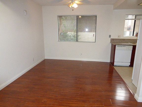 5th image of 65 N Craig Ave APT 5